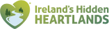 heartlands