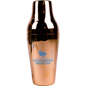 Cocktail_Shaker1