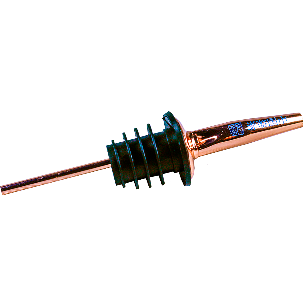 Drumshanbo-Gunpowder-Irish-Gin-Branded-Copper-Speed-Pourer1