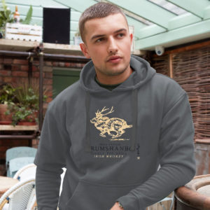 HOODIE-2-MODEL