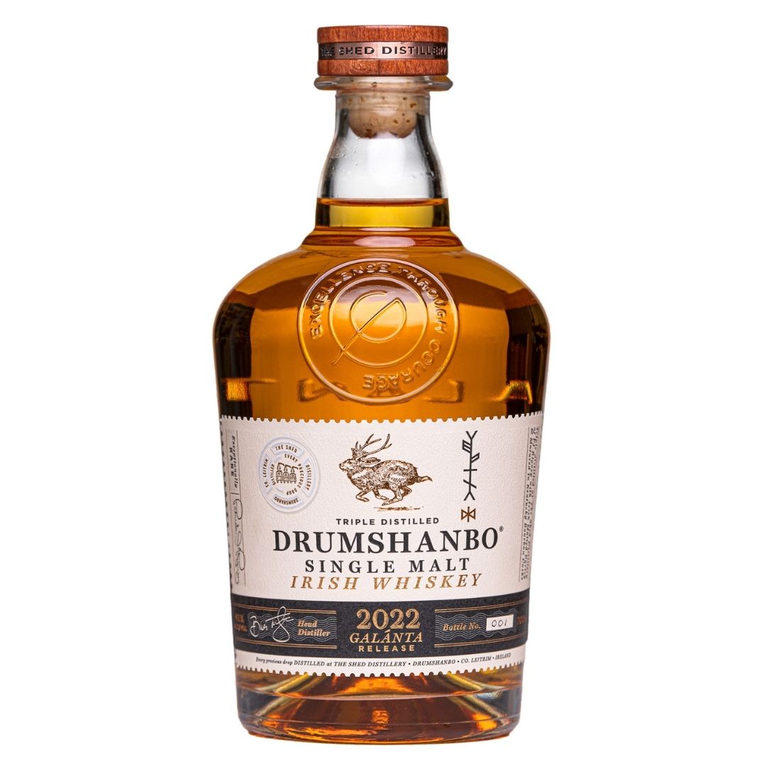 2025 Whiskey Connoisseur's Hamper