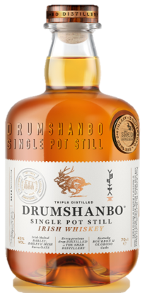 2024 Limited Edition Whiskey Connoisseurs Hamper