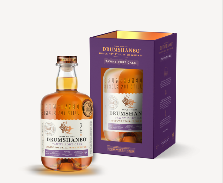2025 Whiskey Connoisseur's Hamper